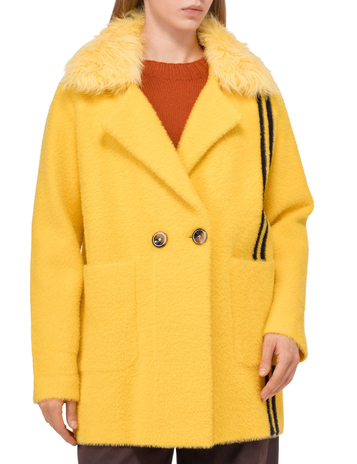 Фотография продукта