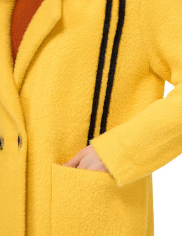 Фотография продукта