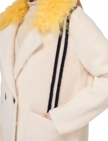 Фотография продукта