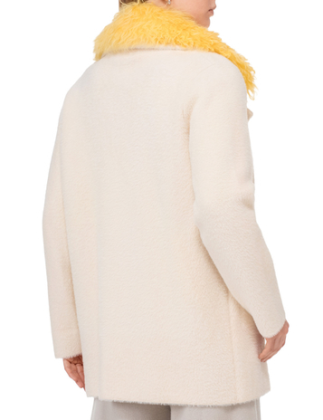 Фотография продукта