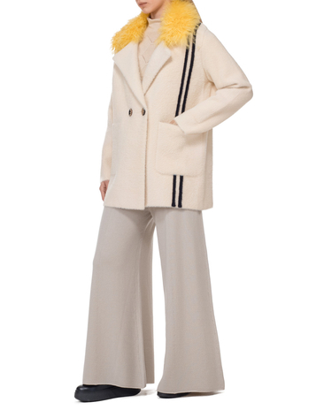 Фотография продукта