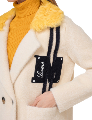 Фотография продукта