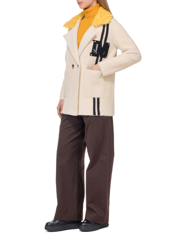 Фотография продукта