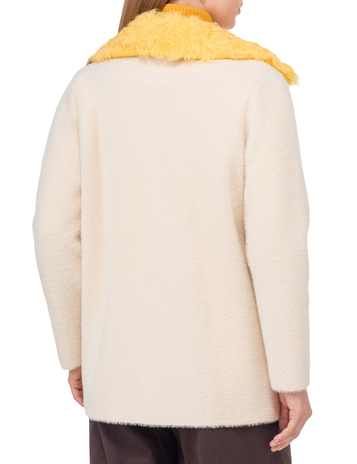 Фотография продукта