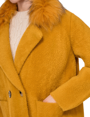 Фотография продукта