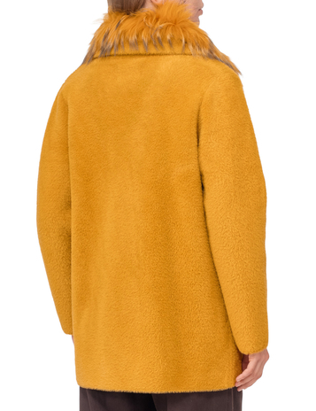 Фотография продукта