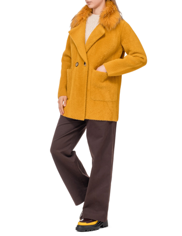 Фотография продукта