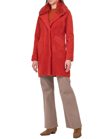 Фотография продукта