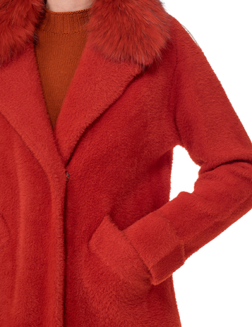 Фотография продукта