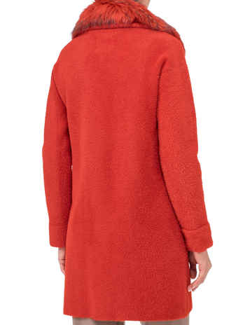 Фотография продукта