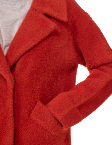 Фотография продукта