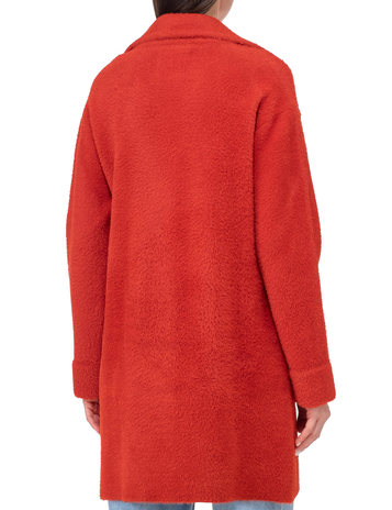 Фотография продукта