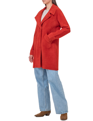 Фотография продукта