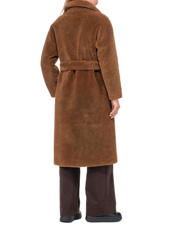 Фотография продукта