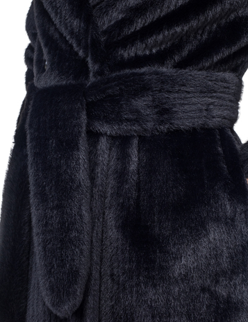 Фотография продукта