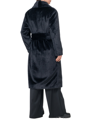 Фотография продукта