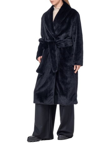 Фотография продукта