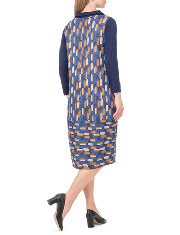 Фотография продукта