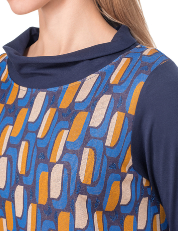 Фотография продукта