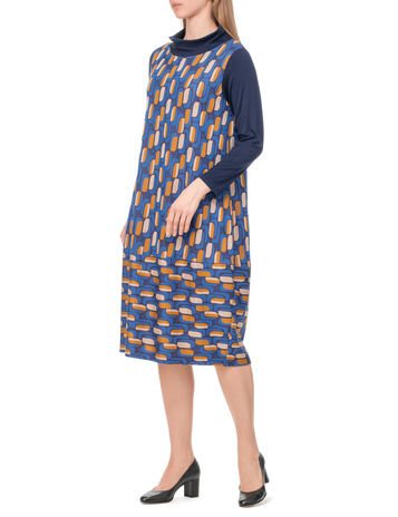 Фотография продукта