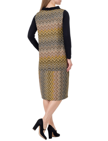 Фотография продукта