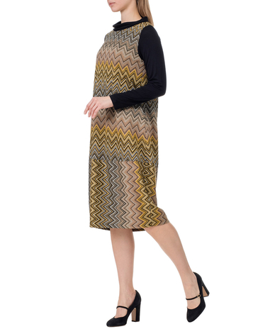 Фотография продукта