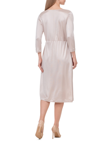 Фотография продукта