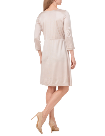 Фотография продукта