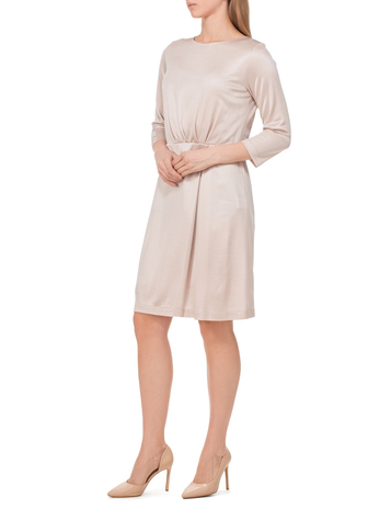 Фотография продукта