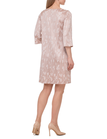 Фотография продукта