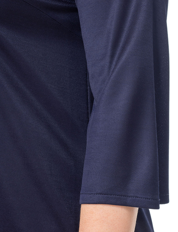 Фотография продукта