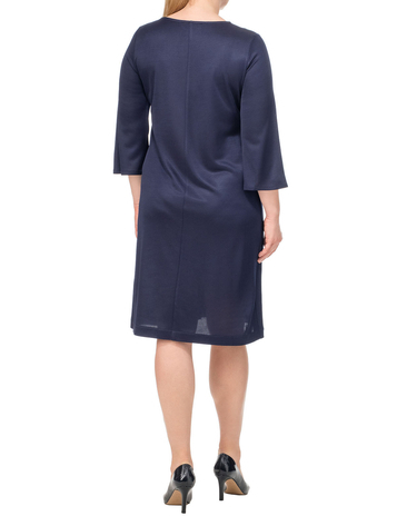 Фотография продукта