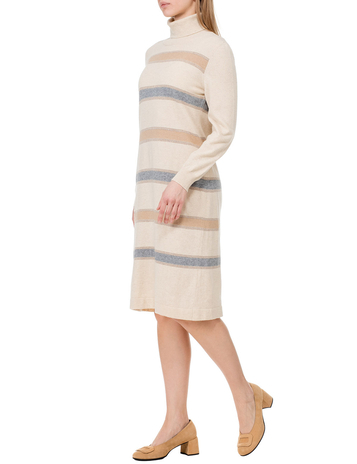 Фотография продукта