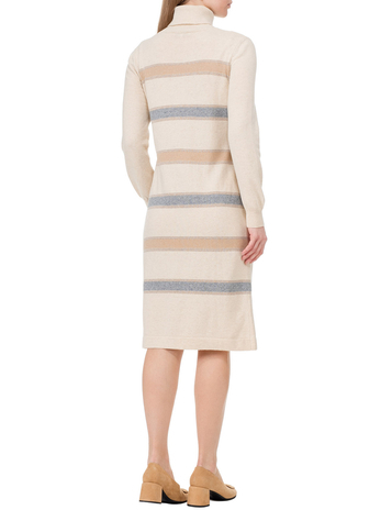 Фотография продукта