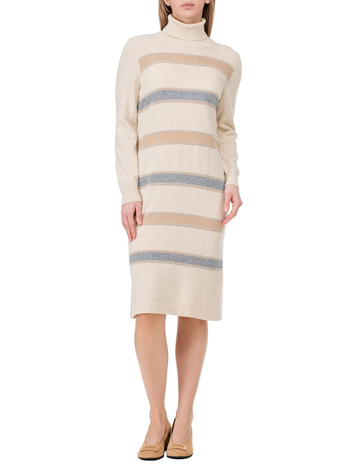 Фотография продукта