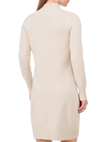 Фотография продукта