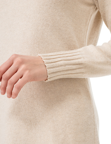 Фотография продукта