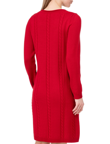 Фотография продукта