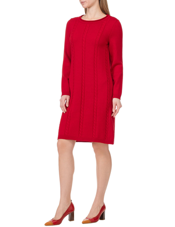 Фотография продукта