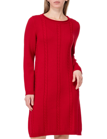 Фотография продукта