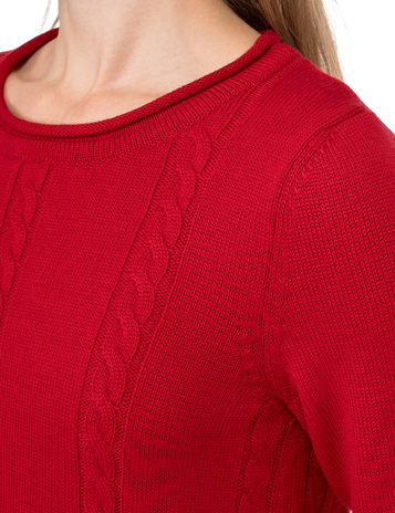 Фотография продукта