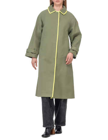 Фотография продукта