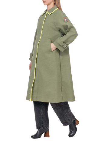 Фотография продукта