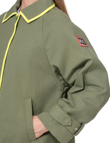 Фотография продукта