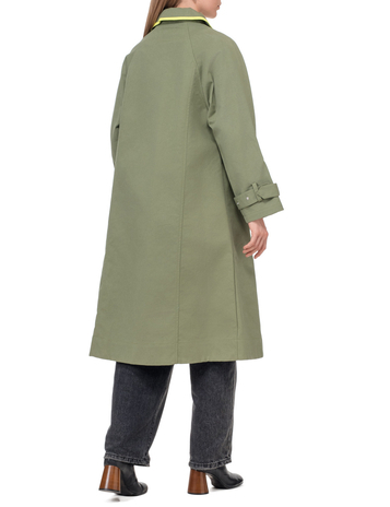 Фотография продукта