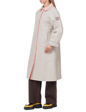 Фотография продукта