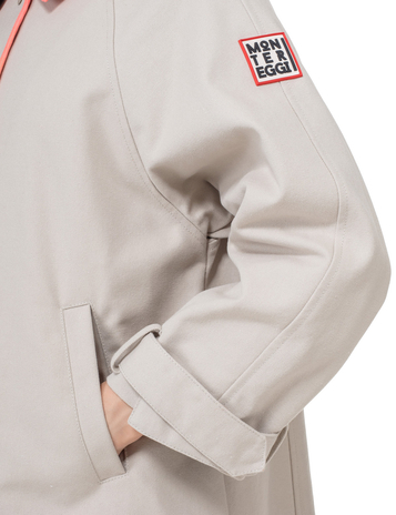 Фотография продукта