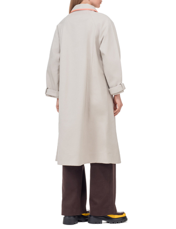 Фотография продукта