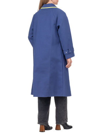 Фотография продукта