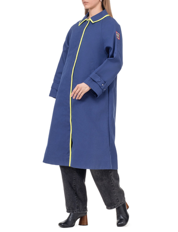 Фотография продукта